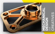 do mechanical design product development