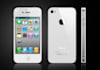 make you a iPhone app for your business