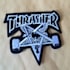 professional embroidery digitizing image to dst, pes, jef, vp3 in 1 hour
