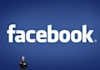 deliver 1500+ Real and active  FaceBook Likes