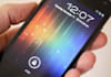 develop you an Android application