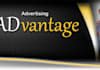 design an Attractive â˜…[Level 2 Seller]â˜… Blog Header|Web Header
