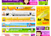 design a Professional Web Banner | Web Header just