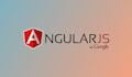 do anything in angular