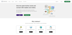 build a custom laravel web application or saas