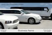 make this new limo service video