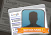 write Quality 500+ word articles for any topic, best article writing service