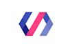 do polymer web development