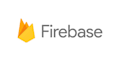 do firebase db storage functions authentication and deployments