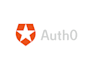 do auth0 configuration and integration in your app