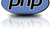 fix PHP and MySQL issues