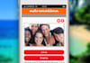 create a mobile website for your business