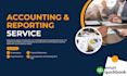 do quickbooks online bookkeeping