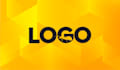 create 2 stunning logo designs