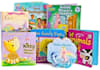 proofread, edit and improve your book for children