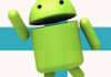 review your Android app/game