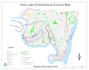 create basic cartographic and thematic maps
