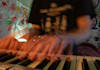 make you a Personal Hero Theme song, 10 seconds long