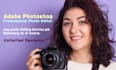 photo retouching clipping path or background remove job