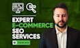 optimize your website with expert ecommerce SEO services