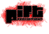 design banners, templates, labels, and headers