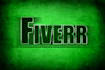 make fabulous 3d logo design