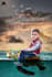 create an awesome avatar picture of you