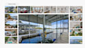 create an ai powered property showcase video reel from your listing photos