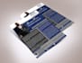 design professional speaker one sheet, epk, media kit, press kit