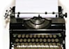 write a 300-400 word article with unique content
