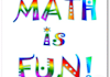 do your math homework