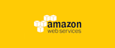 setup ec2, s3, rds and other amazon web services