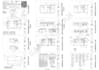 be your architect for house plans 2d floor plans, and architect permits drawings