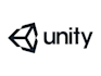 create a simple unity 3d script