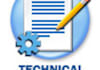 write article on technology