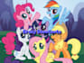 shoutout your Brony Channel