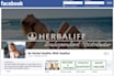 make and manage a fantastic facebook page