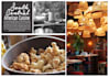 design luxury professional brochure, catalogue, leaflet, look book