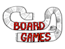 provide board game design and writing