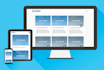 design wordpress membership or subscription website