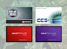 develop your microchip pic microcontroller project
