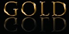 create logo for you