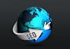 write custom quality content for your website, or other use, three hundred words