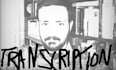 transcribe your text files, handwritten or other
