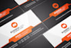 make business cards and complete stationary