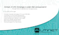 develop your atmel avr atmega project