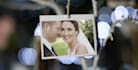wedding, anniversary, birthday gift video slideshow