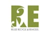 web development service hourly