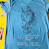 create a custom tshirt design for you