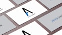 design your logo, and you will love it